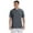 Grey, variant on G420 Adult Performance Adult 5 oz. T-Shirt