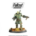 thumbnail image 3 of Modiphius Entertainment Super Mutants - Hammer New, 3 of 5