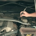 thumbnail image 5 of ABN | Mechanic鈥檚 Stethoscope 鈥?2 Piece Car Stethoscope Engine Diagnostic Tool, 5 of 5