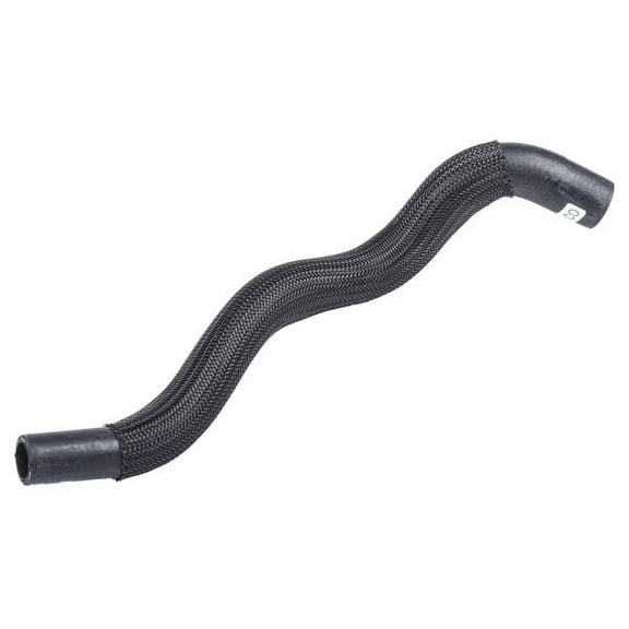 GM Genuine Parts Heater Outlet Hose