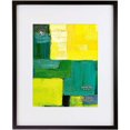 thumbnail image 1 of KG Contempo Frame, Black, 1 of 4