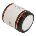 thumbnail image 4 of Hair Forming Gel, Hair Styling Wax Mild 3.5oz Strong Hold  For Home Salon, 4 of 8
