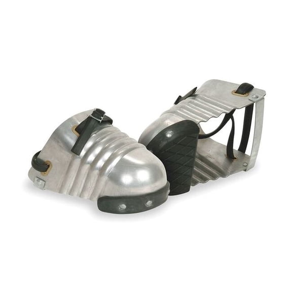 Manufacturer Varies 5T454