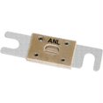 thumbnail image 1 of Fusible ANL 400A, 1 of 1