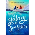 thumbnail image 1 of Une Galaxie d'Étoiles de Mer, 1 of 1