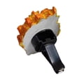thumbnail image 4 of Clips Ventilación para Ambientador Coche 2/3 Uds. Aire Adornos Resina Interior Decoraciones Halloween, 4 of 9
