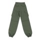 thumbnail image 2 of 1/3 Pantalones casuales de moda para hombre Pantalones para hombre de 70 cm BJD Hound DZ70 DOI verde perfke Pantalón tío bjd de 70 cm, 2 of 6