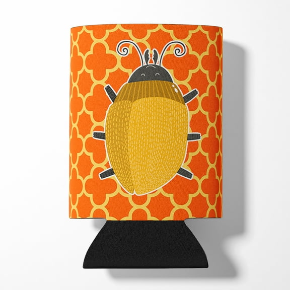 Beetle Can or Bottle Hugger