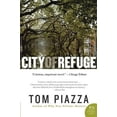 thumbnail image 3 of City of Refuge By Piazza, Tom, 3 of 3