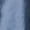 Blue, variant on Tank Tops For Women Linen Sleeveless Tops For Summer Trendy Plain Ruffled V Neck Tank Shirts Casual Cool Edge Hem Camisoles Camisole Tops For Women