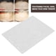 thumbnail image 1 of Almohadillas de silicona antiarrugas de 16 piezas adhesivo antiarrugas para la cara levantamiento facial eliminación de arrugas parches reafirmantes estiramiento de la piel facial Ecomeon no, 1 of 6