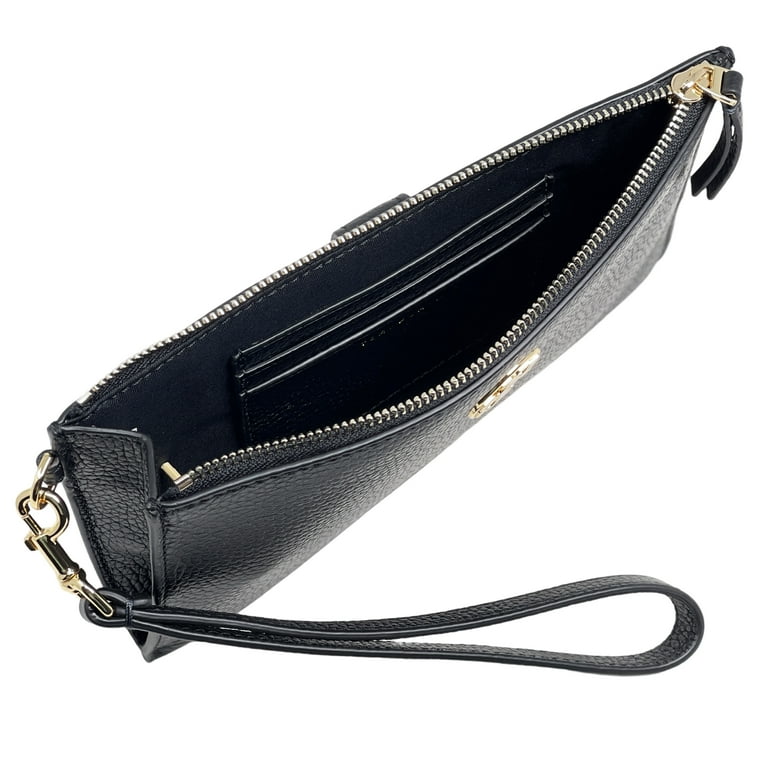 Brody pebbled wallet crossbody hotsell