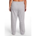 View all media