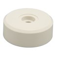 thumbnail image 2 of Spool , Professional Replacement Spool Pin  Fine Crafted Wear Resistance  for Sewing Machine Accessories, 2 of 8