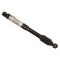 thumbnail image 2 of Sachs 313714 Steering Damper, 2 of 3