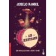 thumbnail image 1 of Los Desesperados, de Joselo Rangel, Booket, Pasta blanda, 1 of 2