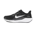 thumbnail image 1 of Nike Air Zoom Pegasus 41 Men's Running Shoes FD2722-002, 1 of 11