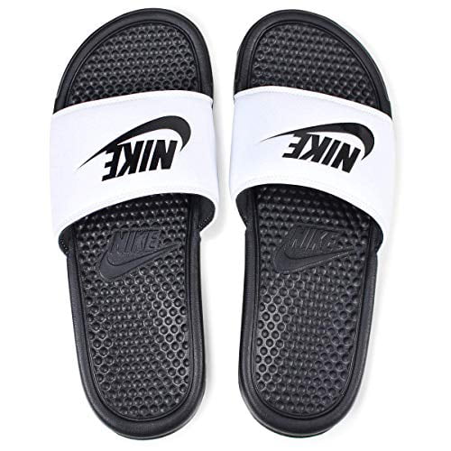Men's Just It Athletic Sandal Nike - Ships Directly From - Walmart.com