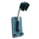 thumbnail image 5 of Soporte de ducha, soporte de pared, soporte giratorio de 360 ​​grados, soporte de ducha 15cmx6cm, 5 of 8