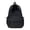 #B, variant on High Backpacks with a Cute Teenage Style, Large Capacity Lightweight Daily Backpacks (C), By TINGXIN