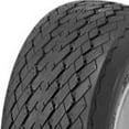 thumbnail image 4 of Set of 2 TracGard N367 18/8.50-8 74A4 B Tires, 4 of 5