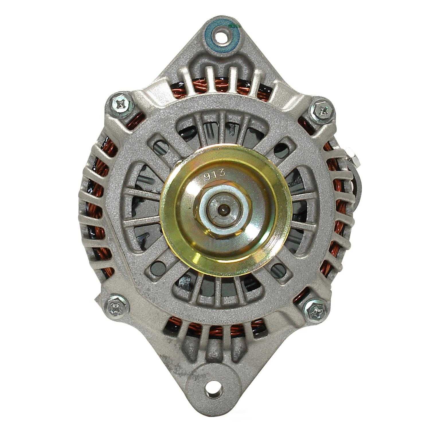 FVP Professional 13888 Alternator Standard