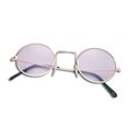 thumbnail image 1 of Bristol Novelty Mens/Womens 60s Style Glasses, 1 of 2