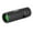 A Flash Dealsl, variant on OEFNTAC Single Tube Telescope High-definition High Magnification Low Light Night Vision Mobile Phone Photography 2-purpose Mini Outdoor Portable Telescope for Adults