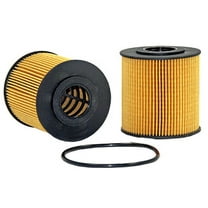 WIX Oil Filter 57021 Fits select: 2003-2011 VOLVO XC90, 2003-2007 VOLVO XC70
