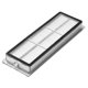 thumbnail image 3 of Hepa Filter Replacement Accessories Compatible With Dreame W10 / W10 Pro, 3 of 5