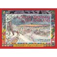 thumbnail image 2 of A Child's Christmas in New England, 2 of 4