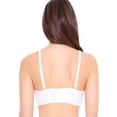 thumbnail image 3 of Bra strapless Push Up Ilusión 7369 blanco 38C, 3 of 3