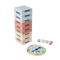 thumbnail image 6 of Hasbro Jenga: Fortnite Edition Block Stacking Game for Kids, for Kids Ages 8 and Up, 6 of 13