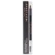 thumbnail image 1 of Anastasia Beverly Hills Lápiz de cejas Lápiz de cejas perfecto - Marrón suave 0.034 oz Anastasia Beverly Hills Anastasia Beverly Hills Lápiz de cejas 0.034 oz, 1 of 9