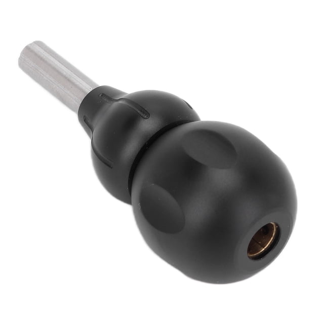 Cable de electrodo de máquina de masaje, cable de electrodo portátil Cable de electrodo de botón Cable de electrodo de masajeador Rendimiento confiable Jadeshay A