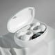 thumbnail image 5 of Auriculares inalámbricos Bluetooth con clip para la oreja, auriculares de conducción ósea, Bluetooth 5.3, clip de oreja abierto, auriculares inalámbricos deportivos con clip, auriculares exteriores, 5 of 6