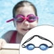 thumbnail image 5 of Gafas de natación antivaho a prueba de agua Sunnimix Azul, 5 of 8