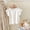 White, variant on T Shirts for Girls White Girls Short Sleeve Tops Trendy Cute Summer Tops Girls Size 7-8 Years Clothes