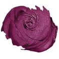 thumbnail image 2 of Milani Amore Matte Mtlc The Ultmte Lip Crème, 2 of 3