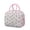 Fairy Heart Pattern, variant on Womens Fantasy Princess Pattern Lunch Box for Work,Insulated Lunch Bag for Women,Loncheras Para Mujer,Leakproof Adult Lunch Bag for Work,Beach,Travel,Picnic,Camping