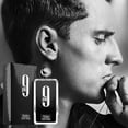 thumbnail image 3 of 100ML 9PM Eau de Parfum for Men Spray, 3 of 4