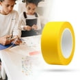 thumbnail image 1 of Painter'S Masking Tape Removal For Clean Paint Lines Diy Crafts & Home Projects (1 Roll), 1 of 4
