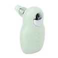 thumbnail image 4 of Facial Deep Cleaner, Effective Deep Pore Cleaner Skincare  For Women For Business Trip, 4 of 8