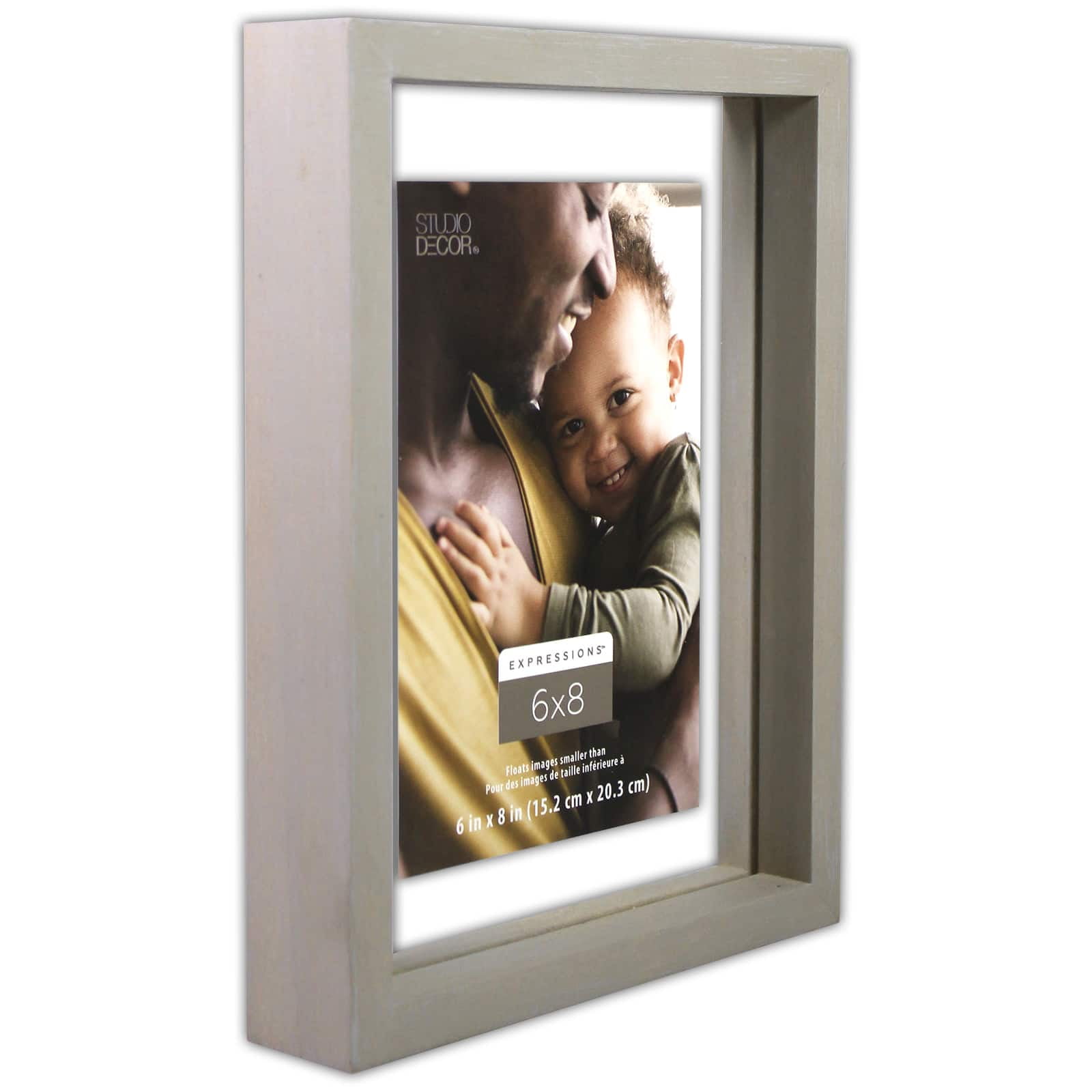 6x8 frame michaels online
