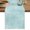 Pale Turquoise, Mint, Eucalyptus, variant on Table Runners 70 Inches Long Dress Scarves, Vintage Ivory Starfish Farmhouse Coffee/Dining/Kitchen Table Decor, Holiday Table Runner, Summer Coastal Beach Marine Life 13x70 Inch