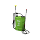 thumbnail image 5 of Fumigadora Eléctrica y Manual 20 litros SWEDISH HUSKY POWER DUAL20, 5 of 12