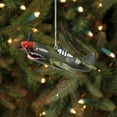 thumbnail image 4 of Sporty's Aviation Gifts Warbirds with Bomber Christmas Ornaments Set of 4 Count, 4 of 5