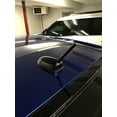 thumbnail image 4 of 4" inch Short Black Aluminum Antenna Mast AM/FM for FORD FUSION 2006-2020 New, 4 of 7