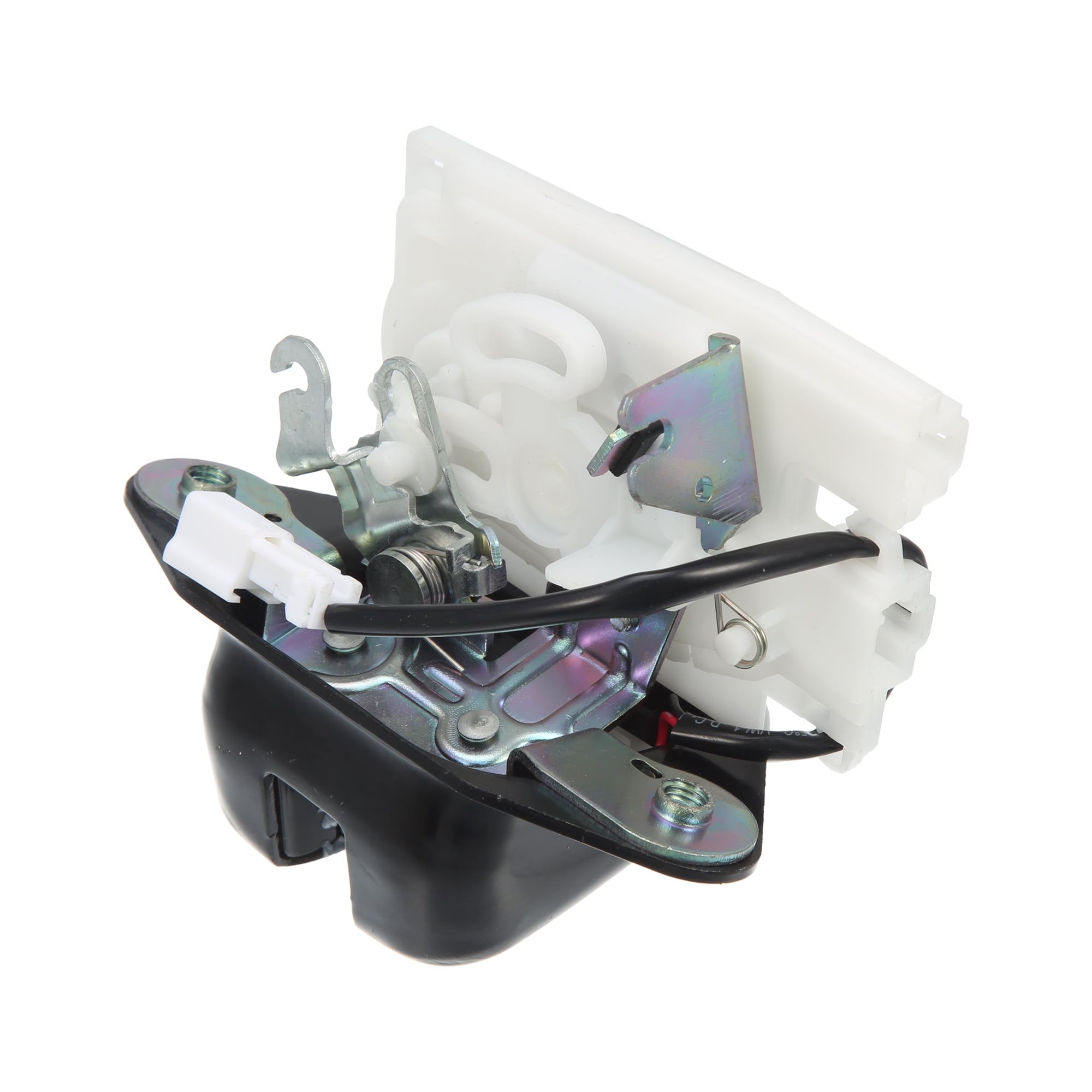 8-Quart Digital Air Fryer