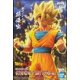 thumbnail image 3 of Figura de acción original de Bandai Dragon Ball Anime Son Goku Vegeta IV BURNING FIGHTERS VOL.2, juguetes para niños, modelo de regalo, 3 of 5